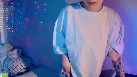 Snapshot of wxiuixw chatting on December 11, 2024, 11:54 pm Sonya online show from December 11, 2024, 11:54 pm