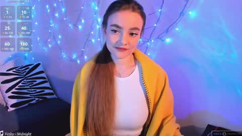 Snapshot of wxiuixw chatting on February 25, 2025, 10:50 pm Sonya online show from February 25, 2025, 10:50 pm