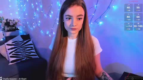 Snapshot of wxiuixw chatting on February 26, 2025, 7:38 pm Sonya online show from February 26, 2025, 7:38 pm