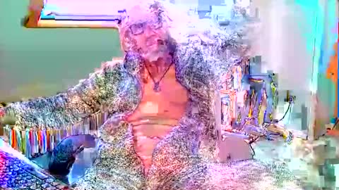 Snapshot of wyattearp64 chatting on November 10, 2025, 12:37 pm WyattEarp64 online show from November 10, 2025, 12:37 pm