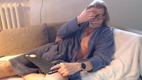 Snapshot of wyattearp64 chatting on February 2, 2026, 8:24 am WyattEarp64 online show from February 2, 2026, 8:24 am