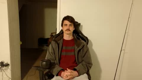 Wyatt online show from April 9, 2026, 6:19 am