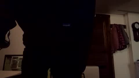 Snapshot of wyattmcc32288 chatting on December 22, 2025, 8:33 am wyattmcc32288 online show from December 22, 2025, 8:33 am