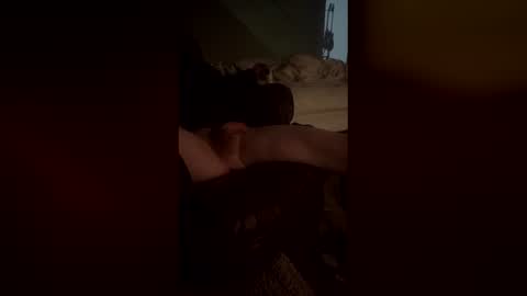 Snapshot of wyattmcc32288 chatting on January 12, 2026, 9:36 am wyattmcc32288 online show from January 12, 2026, 9:36 am