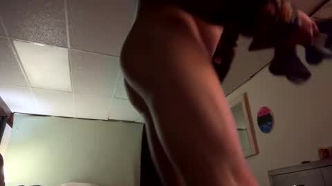 Snapshot of wyattmcc32288 chatting on January 13, 2026, 7:57 am wyattmcc32288 online show from January 13, 2026, 7:57 am