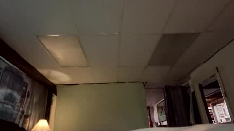 Snapshot of wyattmcc32288 chatting on February 27, 2026, 2:55 am wyattmcc32288 online show from February 27, 2026, 2:55 am