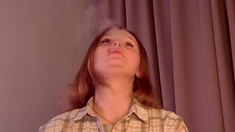 my name is Lily online show from December 2, 2025, 9:25 am