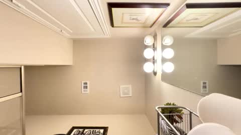 Snapshot of wynterheat chatting on September 25, 2025, 9:24 am Wynter Heat online show from September 25, 2025, 9:24 am