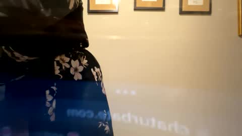 Snapshot of wynterheat chatting on September 26, 2025, 11:03 am Wynter Heat online show from September 26, 2025, 11:03 am