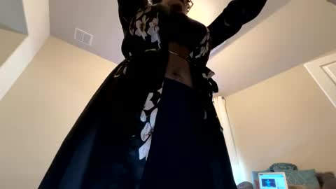 Snapshot of wynterheat chatting on October 3, 2025, 3:42 pm Wynter Heat online show from October 3, 2025, 3:42 pm