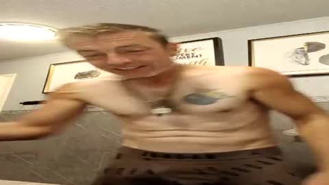 wyomingcowboy9in online show from July 21, 2026, 8:00 pm