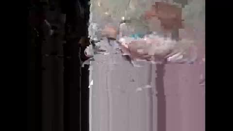 Snapshot of wzrblk580 chatting on February 21, 2026, 6:53 pm Blk online show from February 21, 2026, 6:53 pm