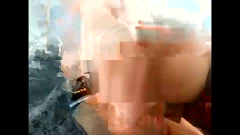 Snapshot of wzrblk580 chatting on February 22, 2026, 8:18 pm Blk online show from February 22, 2026, 8:18 pm