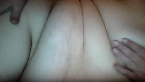 x0_jade online show from August 5, 2026, 7:00 am