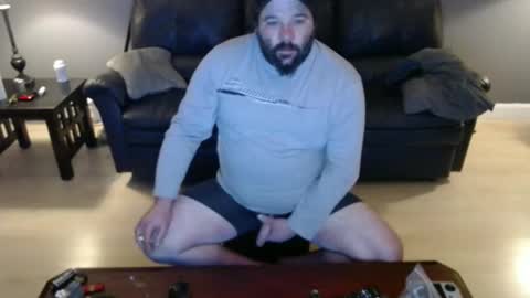 Snapshot of x69xsmilyx69x chatting on December 30, 2024, 6:42 am Kevin online show from December 30, 2024, 6:42 am