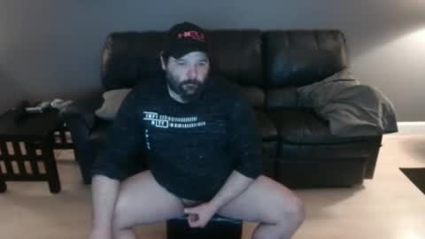 Kevin online show from February 27, 2025, 7:12 am