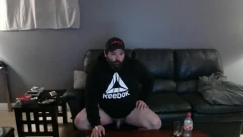 Kevin online show from March 2, 2025, 6:37 am