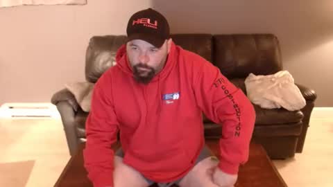 Snapshot of x69xsmilyx69x chatting on March 9, 2025, 3:11 am Kevin online show from March 9, 2025, 3:11 am