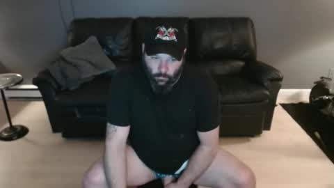 Kevin online show from November 8, 2025, 6:13 am