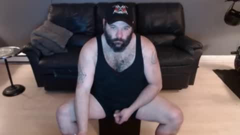 Snapshot of x69xsmilyx69x chatting on November 21, 2025, 6:56 am Kevin online show from November 21, 2025, 6:56 am