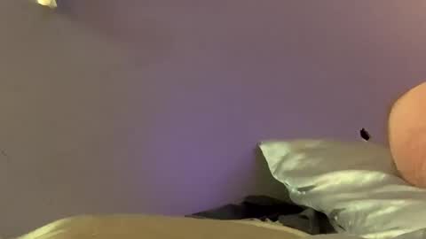 Whatyouwantbest online show from September 21, 2025, 3:52 am