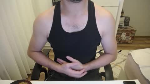 Mr. Lonely online show from November 25, 2025, 10:54 pm