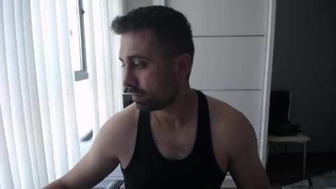 Mr. Lonely online show from June 5, 2026, 9:59 am