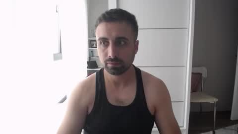 Mr. Lonely online show from June 19, 2026, 11:47 am