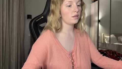 eva online show from February 22, 2025, 6:19 pm