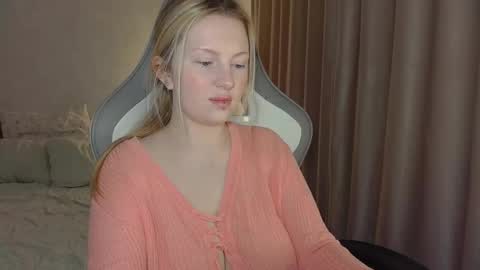 eva online show from March 17, 2026, 4:10 pm