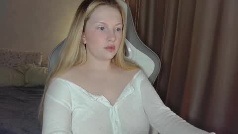 eva online show from March 20, 2026, 6:13 pm