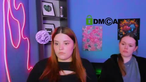 x_alexia_x online show from April 24, 2026, 2:41 pm