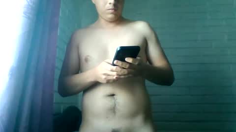 Snapshot of x_andrescam chatting on May 25, 2026, 6:03 pm x_andrescam online show from May 25, 2026, 6:03 pm
