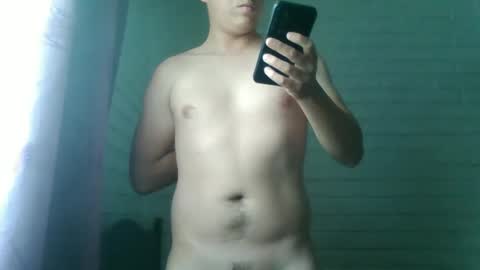 Snapshot of x_andrescam chatting on June 1, 2026, 6:09 pm x_andrescam online show from June 1, 2026, 6:09 pm
