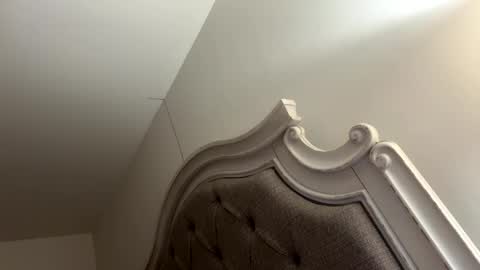 Snapshot of x_dreamgirl_x chatting on December 12, 2024, 12:38 am Mariah online show from December 12, 2024, 12:38 am