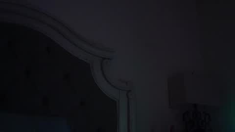 Snapshot of x_dreamgirl_x chatting on December 14, 2024, 12:55 am Mariah online show from December 14, 2024, 12:55 am