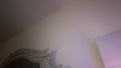 Snapshot of x_dreamgirl_x chatting on February 1, 2025, 11:58 pm Mariah online show from February 1, 2025, 11:58 pm