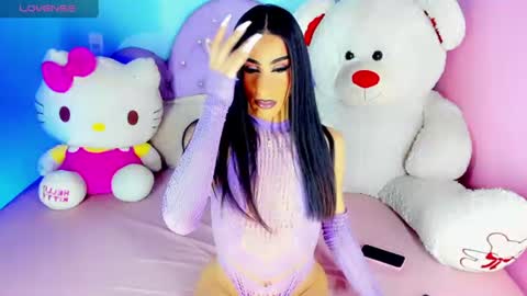 Snapshot of x_indomitable1 chatting on June 28, 2026, 6:52 am Maria Juliana online show from June 28, 2026, 6:52 am