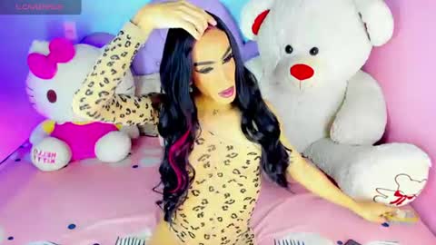 Snapshot of x_indomitable1 chatting on July 7, 2026, 6:47 am Maria Juliana online show from July 7, 2026, 6:47 am