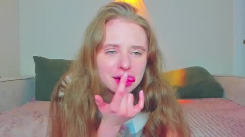 Jesse online show from December 17, 2025, 11:00 pm