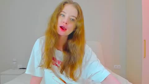 Jesse online show from March 2, 2026, 7:10 pm