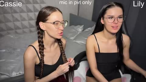 Snapshot of x_kai chatting on January 15, 2026, 5:27 pm wiwi clap clap cat baby girl online show from January 15, 2026, 5:27 pm