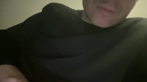 Land of Wonder online show from April 19, 2026, 9:17 pm