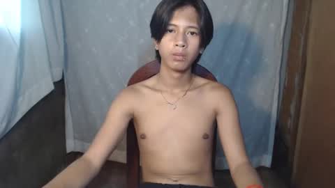 x_lee06 online show from March 2, 2026, 7:59 am