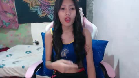 Snapshot of x_lexi_x chatting on December 26, 2024, 6:19 am x_lexi_x online show from December 26, 2024, 6:19 am