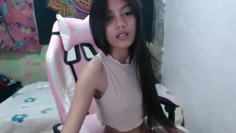 Snapshot of x_lexi_x chatting on December 28, 2024, 9:20 am x_lexi_x online show from December 28, 2024, 9:20 am