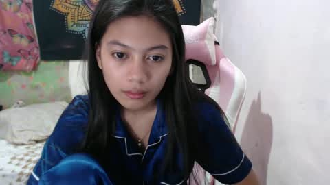 Snapshot of x_lexi_x chatting on January 10, 2025, 7:46 am x_lexi_x online show from January 10, 2025, 7:46 am
