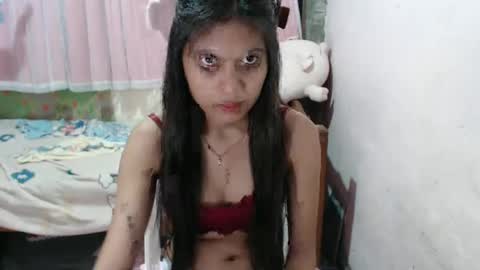 Snapshot of x_lexi_x chatting on March 6, 2025, 7:25 am x_lexi_x online show from March 6, 2025, 7:25 am