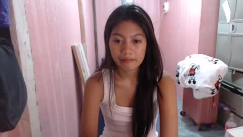 Snapshot of x_lexi_x chatting on September 18, 2025, 2:13 am x_lexi_x online show from September 18, 2025, 2:13 am