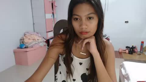 Snapshot of x_lexi_x chatting on July 4, 2026, 6:25 pm x_lexi_x online show from July 4, 2026, 6:25 pm